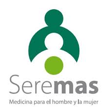 Seremas Website